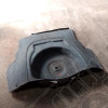 Occasion : Revêtement de sol de coffre pour Cadillac Seville STS 4.6L V8 - 32 soupapes - 4 portes - Boite automatique 4 rapports