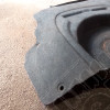 Occasion : Revêtement de sol de coffre pour Cadillac Seville STS 4.6L V8 - 32 soupapes - 4 portes - Boite automatique 4 rapports