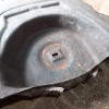Occasion : Revêtement de sol de coffre pour Cadillac Seville STS 4.6L V8 - 32 soupapes - 4 portes - Boite automatique 4 rapports