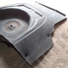 Occasion : Revêtement de sol de coffre pour Cadillac Seville STS 4.6L V8 - 32 soupapes - 4 portes - Boite automatique 4 rapports