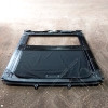 Occasion : Toit ouvrant d'origine pour Cadillac Seville STS 4.6L V8 - 32 soupapes - 4 portes - Boite automatique 4 rapports