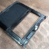 Occasion : Toit ouvrant d'origine pour Cadillac Seville STS 4.6L V8 - 32 soupapes - 4 portes - Boite automatique 4 rapports