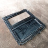 Occasion : Toit ouvrant d'origine pour Cadillac Seville STS 4.6L V8 - 32 soupapes - 4 portes - Boite automatique 4 rapports