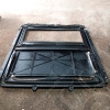 Occasion : Toit ouvrant d'origine pour Cadillac Seville STS 4.6L V8 - 32 soupapes - 4 portes - Boite automatique 4 rapports