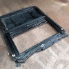 Occasion : Toit ouvrant d'origine pour Cadillac Seville STS 4.6L V8 - 32 soupapes - 4 portes - Boite automatique 4 rapports