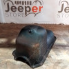 Occasion : Carter moteur inférieur pour 2.5L AMC essence pour Jeep CJ7, YJ, TJ, MJ, XJ