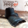 Occasion : Carter moteur inférieur pour 2.5L AMC essence pour Jeep CJ7, YJ, TJ, MJ, XJ