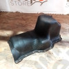 Occasion : Carter moteur inférieur pour 2.5L AMC essence pour Jeep CJ7, YJ, TJ, MJ, XJ
