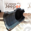 Occasion : Carter moteur inférieur pour 2.5L AMC essence pour Jeep CJ7, YJ, TJ, MJ, XJ