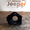 Occasion : Cuvelage + support de phare avant droit (version europe) pour Jeep Wrangler YJ