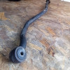 Occasion : Barre Panhard arrière pour Jeep Grand Cherokee ZJ, ZG