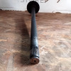 Occasion : Demi arbre de roue arrière gauche avec c-clip pour Jeep TJ, XJ, ZJ, ZG