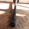 Occasion : Demi arbre de roue arrière droit avec c-clip pour Jeep TJ, XJ, ZJ, ZG