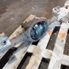 Occasion : Pont arrière Dana 35 avec différentiel à blocage ARB de ratio 4,88 HS pour Jeep Grand Cherokee ZJ, ZG