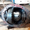 Occasion : Pont arrière Dana 35 avec différentiel à blocage ARB de ratio 4,88 HS pour Jeep Grand Cherokee ZJ, ZG