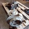 Occasion : Pont arrière Dana 35 avec différentiel à blocage ARB de ratio 4,88 HS pour Jeep Grand Cherokee ZJ, ZG