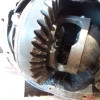 Occasion : Pont arrière Dana 35 avec différentiel à blocage ARB de ratio 4,88 HS pour Jeep Grand Cherokee ZJ, ZG