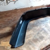 Occasion : Elargisseur d'aile arrière droit gris pour Jeep Wrangler JK