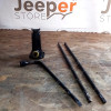 Occasion : Cric avec clefs pour Jeep Grand Cherokee WJ, WG