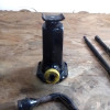 Occasion : Cric avec clefs pour Jeep Grand Cherokee WJ, WG