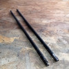 Occasion : Cric avec clefs pour Jeep Grand Cherokee WJ, WG