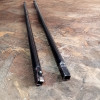 Occasion : Cric avec clefs pour Jeep Grand Cherokee WJ, WG