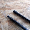 Occasion : Cric avec clefs pour Jeep Grand Cherokee WJ, WG