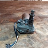 Occasion : Moteur d'essuie glace arrière (phase 1) pour Jeep Cherokee XJ