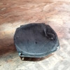 Occasion : Haut parleur de hayon de coffre pour Jeep Cherokee XJ