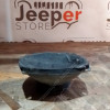 Occasion : Haut parleur de hayon de coffre pour Jeep Cherokee XJ