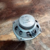 Occasion : Haut parleur de hayon de coffre pour Jeep Cherokee XJ
