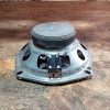 Occasion : Haut parleur de hayon de coffre pour Jeep Cherokee XJ