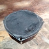 Occasion : Haut parleur de hayon de coffre pour Jeep Cherokee XJ