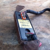 Occasion : Faisceau électrique de siège avec module de mémoire de siège (conducteur) pour Jeep Grand Cherokee WJ, WG