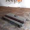 Occasion : Porte de boîte à gants beige pour Jeep Grand Cherokee ZJ, ZG