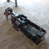 Occasion : Tableau de bord pour Jeep Grand Cherokee ZJ, ZG