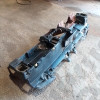 Occasion : Tableau de bord pour Jeep Grand Cherokee ZJ, ZG