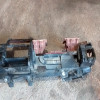 Occasion : Tableau de bord pour Jeep Grand Cherokee ZJ, ZG