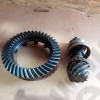 Occasion : Couple conique DANA 44 / ratio : 4.56 pour Jeep divers