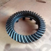 Occasion : Couple conique DANA 44 / ratio : 4.56 pour Jeep divers