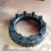 Occasion : Couple conique DANA 44 / ratio : 4.56 pour Jeep divers