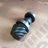 Occasion : Couple conique DANA 44 / ratio : 4.56 pour Jeep divers