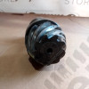 Occasion : Couple conique DANA 44 / ratio : 4.56 pour Jeep divers
