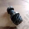 Occasion : Couple conique DANA 44 / ratio : 4.56 pour Jeep divers