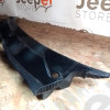 Occasion : Garniture plastique sous pare brise pour Jeep Grand Cherokee ZJ, ZG