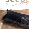Occasion : Garniture plastique sous pare brise pour Jeep Grand Cherokee ZJ, ZG