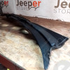 Occasion : Garniture plastique sous pare brise pour Jeep Grand Cherokee ZJ, ZG