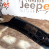 Occasion : Garniture plastique sous pare brise pour Jeep Grand Cherokee ZJ, ZG