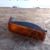 Occasion : Clignotant avant droit pour Jeep Grand Cherokee ZJ, ZG