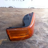 Occasion : Clignotant avant droit pour Jeep Grand Cherokee ZJ, ZG